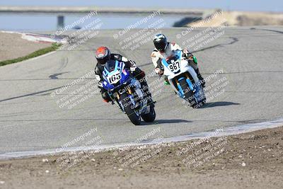 media/Feb-22-2025-CRA (Sat) [[143e2717e7]]/Races/Race 5/
